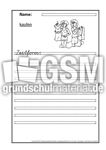 kaufen-AB.pdf